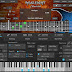 MusicLab RealEight v4.0.0.7254 WIN MAC Incl Patched and Keygen-R2R