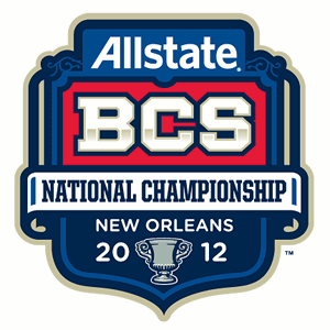 BCSLogoMelt4