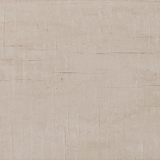 Porcelain tiles TIMBER LINO