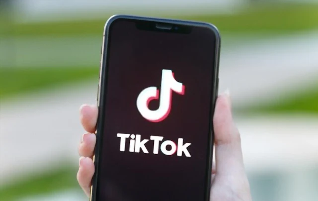 Top 10 Useful Tricks and Tips For TikTok To Inspire Your Followers