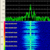 IO-86 LAPAN A2/ORARI FM Transponder 15:08 UTC 25 October 2016