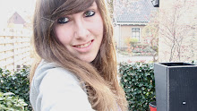 Mijn foto