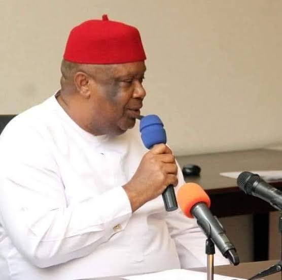 Rivers State Court Judgment: PDP Accepts Verdict, Affirms Ewor-led Rivers State Exco