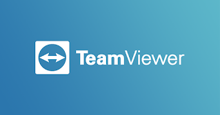 TeamViewer License Key with Activation