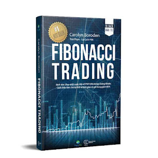 Fibonacci Trading ebook PDF-EPUB-AWZ3-PRC-MOBI