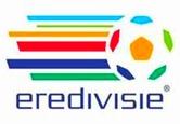 Eredivisie de Holanda 2010-2011