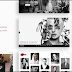 Photography Themes - Best Wordpress Themes For Photographers 