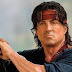 Η NYLA Media Group θα είναι χρηματοδότης για το Rambo: Last Blood
