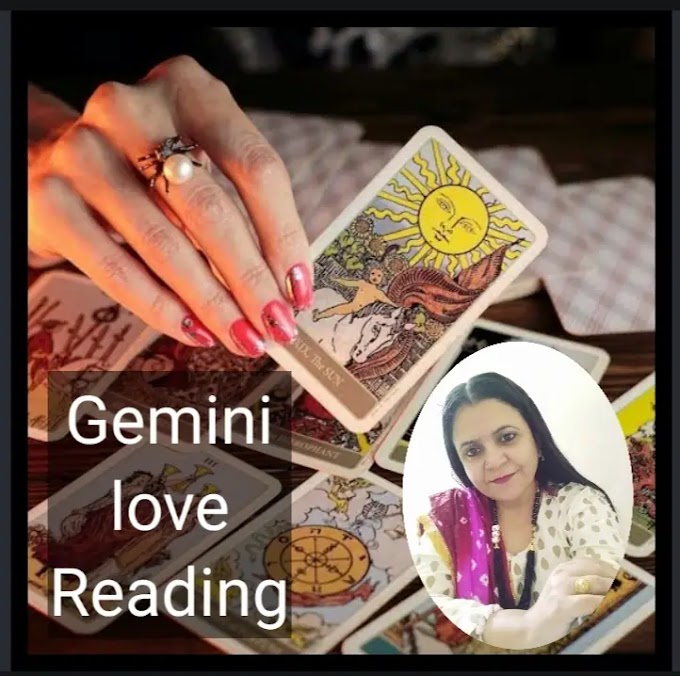 Gemini love Tarot.mithun rashifal by Tarot card timeless reading.