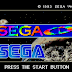 Emulator Sega CD Android