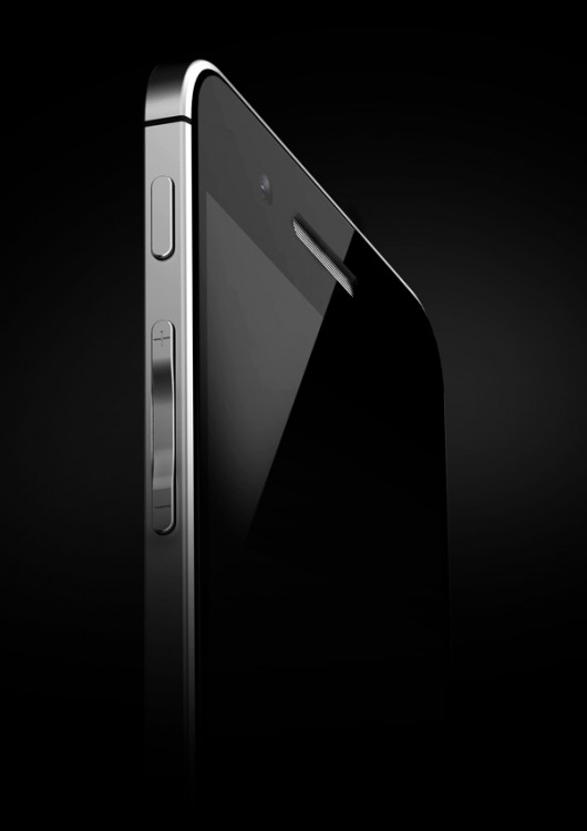 iphone 5 images