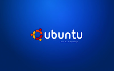 1080p Ubuntu Wallpapers