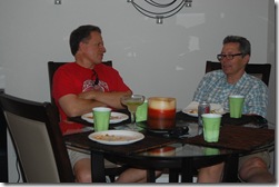 Autumn's 2nd Birthday!!! 038