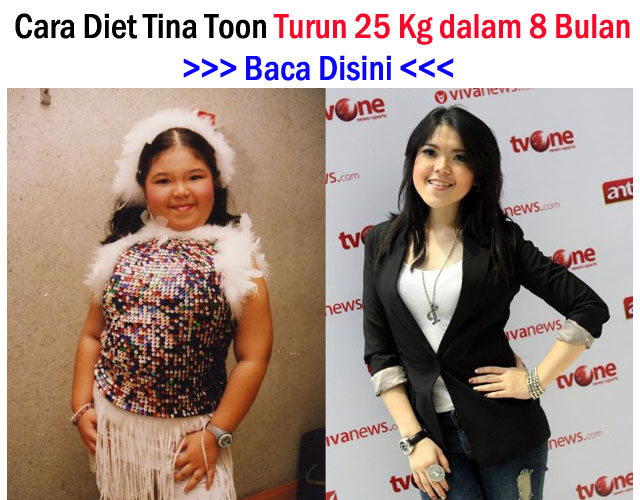 Wow 3 Alasan Cara Diet Produk Shake Susu Herbalife Gagal 