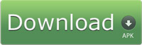 Download Apk Here Download now