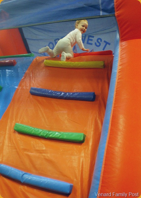 Gymnastics Class 2_6_2011 002