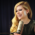 13 cosas nuevas que aprendimos sobre Avril Lavigne gracias a iHeartRadio
