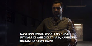 Kaleen-bhaiya-pankaj-tripathi-Mirzapur