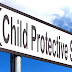 Child Protective Services