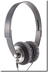 Sony MDR-XB300 Headphones 3