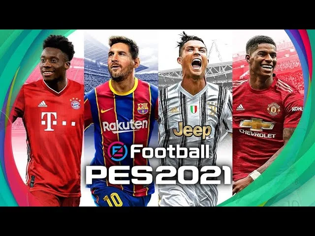 pes 2021 mobile,pes mobile 2021,pes 2021,pes 2021 mobile update,efootball pes 2021 mobile,pes 2021 mobile trailer,pes 21 mobile,pes 2021 mobile release date,pes mobile,pes 2021 mobile new update,how to update pes 2021 mobile,pes 2021 mobile season update,pes 2021 android,efootball pes 2021,pes 2020 mobile,pes 2021 trailer,pes 2021 mobile v5.0.0,update pes 2021 mobile,iconic moment pes 2021 mobile,how to install pes 2021 mobile,how to download pes 2021 mobile,pes 2021 mobile official trailer