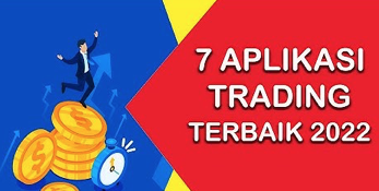 Trading Crypto, 7 Aplikasi Terbaik, Aman dan Terpercaya