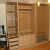 Armoire De Chambre Ikea