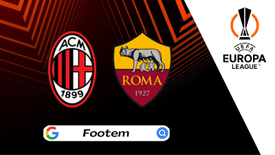 AC Milan vs Roma