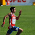 LUGUELÍN SANTOS ENCABEZA DELEGACIÓN QUE VA A IBEROAMERICANO DE ATLETISMO DE BRASIL 