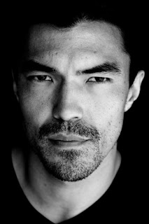 Ian Anthony Dale Wallpapers