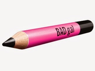rby-benefit-bad-gal-pencil-mdn-8361044