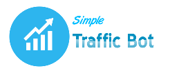 Simple-Traffic-Bot-15-6-1-9