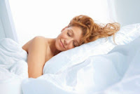 http://www.women-health-info.com/blog/sleep-beauty-skin