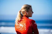 us open of surfing wsl surf30 Molly Picklum 22VUSO RYD 1622 Beatriz Ryder