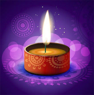 Diwali DP for Whatsapp | Diwali Images for whatsapp DP