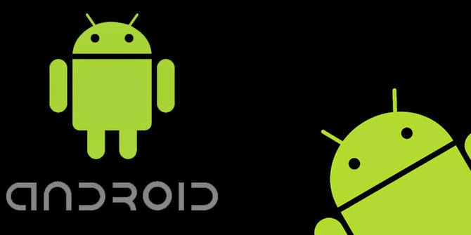 OS Android L