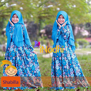 Shabilla Series Code 049