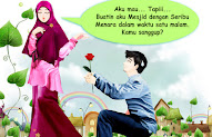 Baru 38+ Gambar Kartun LucuBanget, Gambar Kartun Berpeci