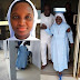 Three Reverend Sisters Regain Their Freedom 53 Days After They Were Abducted In Edo State