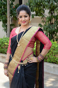 madhavi latha latest pics-thumbnail-24