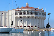 Catalina Island Events June 2012. Summer Entertainment Series at Descanso . (catalina island )