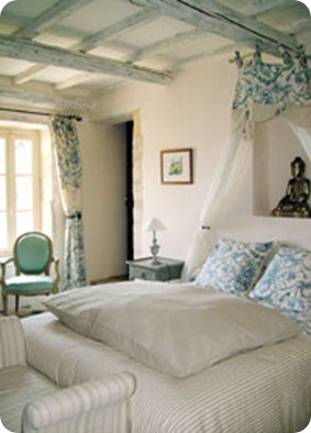 chambres-d-hotes-avignon-jouy-lit