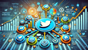 How To Use Twitter For Business Marketing