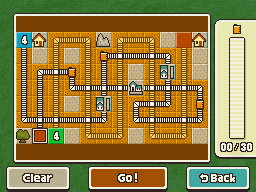 face for noir walkthrough Train Walkthrough: Last the Specter Professor Layton and Toy Course face for noir walkthrough Train Walkthrough: Last the Specter Professor Layton and Toy Course