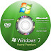 Windows 7 Home Premium (Highly COmpressed) Full Version 10 MB 32 bit x86 Edition free download mediafire