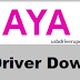 Download AYA USB Driver For Windows Latest 2020