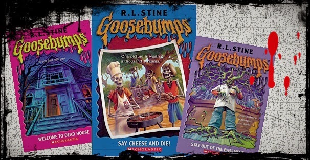 https://www.goodreads.com/author/list/13730.R_L_Stine