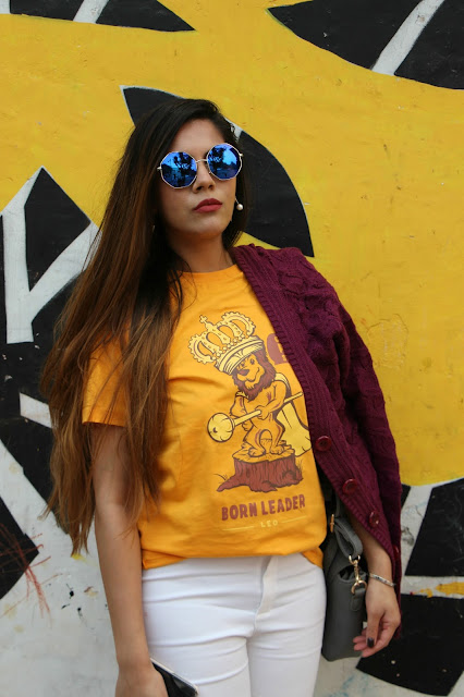 sun sign t-shirt,how to style loose baggy tshirts, white ripped jeans, winter fashion trends 2015, fall fashion trends 2015, dream catcher phone case,designer iphone phonecases,delhi blogger,delhi fashion blogger,delhi beauty blogger, indian blogger, beauty , fashion,beauty and fashion,beauty blog, fashion blog , indian beauty blog,indian fashion blog, beauty and fashion blog, indian beauty and fashion blog, indian bloggers, indian beauty bloggers, indian fashion bloggers,indian bloggers online, top 10 indian bloggers, top indian bloggers,top 10 fashion bloggers, indian bloggers on blogspot,home remedies, how to