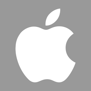 Apple Offers Swap Broken iPhone With New iPhone