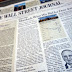 Érthetetlen: a The Wall Street Journal dicséri Magyarországot